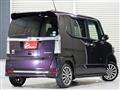 2016 Honda N BOX