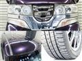 2016 Honda N BOX