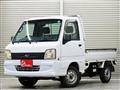 2005 Subaru Sambar