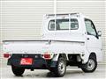 2005 Subaru Sambar