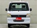 2005 Subaru Sambar