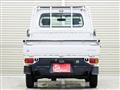 2005 Subaru Sambar