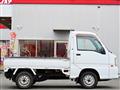 2005 Subaru Sambar