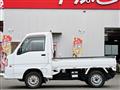 2005 Subaru Sambar