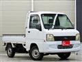 2005 Subaru Sambar