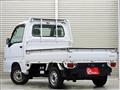 2005 Subaru Sambar
