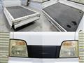 2005 Subaru Sambar