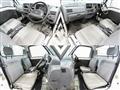 2005 Subaru Sambar
