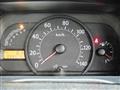 2005 Subaru Sambar