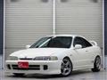 2000 Honda Integra