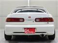 2000 Honda Integra