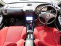 2000 Honda Integra