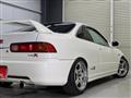 2000 Honda Integra