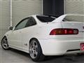 2000 Honda Integra