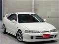 2000 Honda Integra