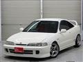 2000 Honda Integra