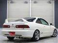 2000 Honda Integra