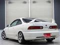 2000 Honda Integra