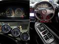 2000 Honda Integra