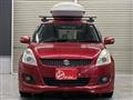 2012 Suzuki Swift