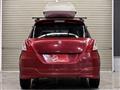 2012 Suzuki Swift