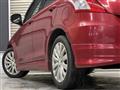 2012 Suzuki Swift