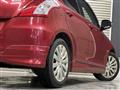 2012 Suzuki Swift