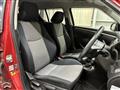 2012 Suzuki Swift