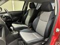 2012 Suzuki Swift