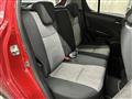 2012 Suzuki Swift
