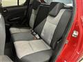 2012 Suzuki Swift