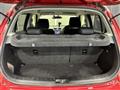 2012 Suzuki Swift