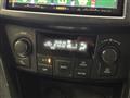 2012 Suzuki Swift
