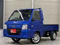 2011 Subaru Sambar