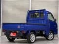 2011 Subaru Sambar