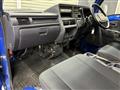 2011 Subaru Sambar