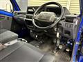 2011 Subaru Sambar