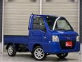 2011 Subaru Sambar