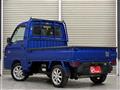 2011 Subaru Sambar