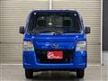 2011 Subaru Sambar
