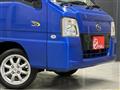 2011 Subaru Sambar