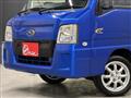 2011 Subaru Sambar