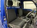 2011 Subaru Sambar