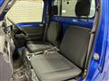 2011 Subaru Sambar