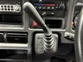 2011 Subaru Sambar
