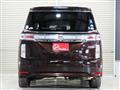 2014 Nissan Elgrand