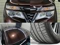 2014 Nissan Elgrand