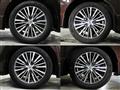 2014 Nissan Elgrand