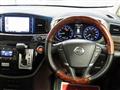 2014 Nissan Elgrand