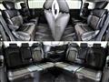2014 Nissan Elgrand